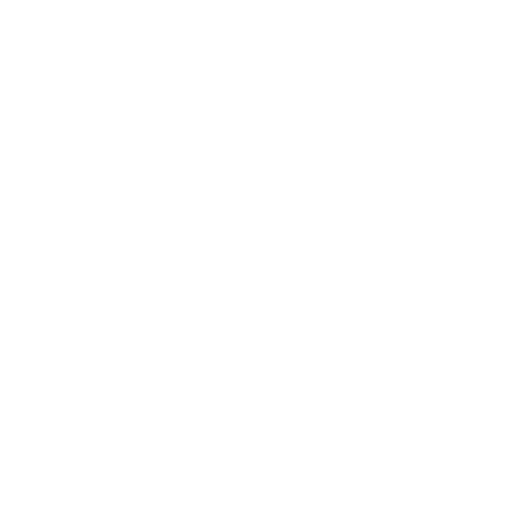 RKS Digital Solution Logo